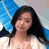 Ting Jiang
