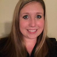 Rachel Mccullough