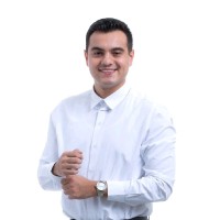 Marco Antonio Corrales De La Paz