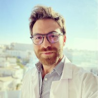 Rami Ben Dhia