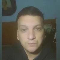 Diego Mata