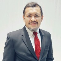 Dr. Muhammad Syahmi Mohd Karim, Ph.D, CA (M), ACMA, CGMA