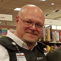 Jim Ellis