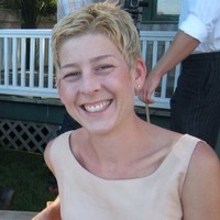 Emily Macbeth