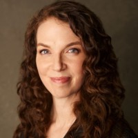 Jennifer Somers