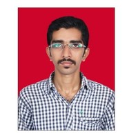 Rajesh Jayakumar