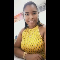 Analida Rojas