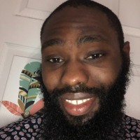 Raphael Ajaero