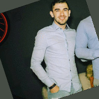 Adrian Floaca