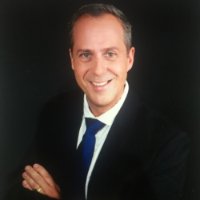 Benedict Fanconi