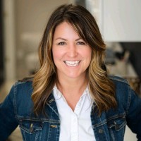 Julie Burt