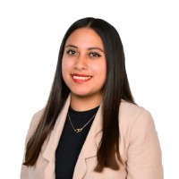 Ximena Ramírez