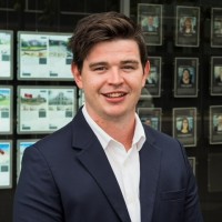 Matthew Tunbridge