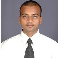 Amitabh Ranjan