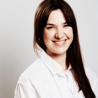 Emelia Gatley