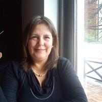 maria teresa parra guevara