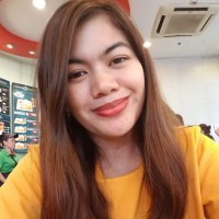 Azenith Magpayo