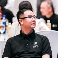 Barry Gao