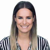 Milou Deken