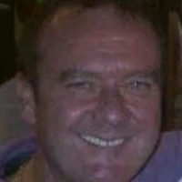 David Wood
