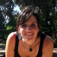 Adriane Boyer