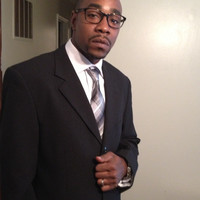 Ahmad Cade
