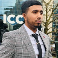 Jakir Hussain