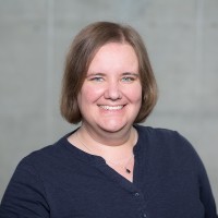 Christine Knausenberger