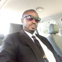 Sadiq Muhammed