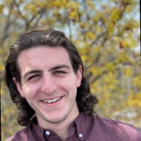 Nicholas Paparazzo , MST