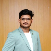 Shivam Raval