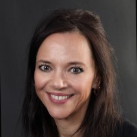 Jeannette Schwitzke