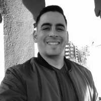 Juan Atehortua