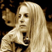 Aurore Bernard