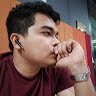Jheric Teraza