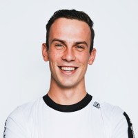 Joep Verhoeven