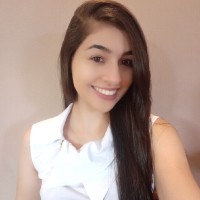 Renata Vale