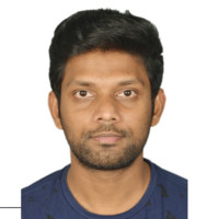 Udaiyakumar Gunasekaran