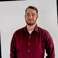 Matt Henderson