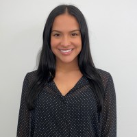 Amalie San Miguel