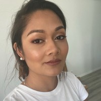 Ketty Tabonares ACCA