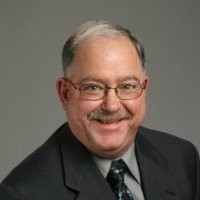 Denny Maher