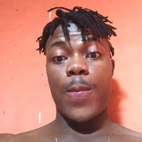 Frank Chiboy