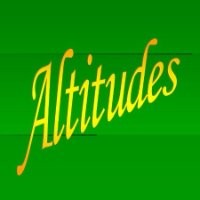 Altitudes Executive Search