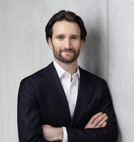 Pawel Erenburg