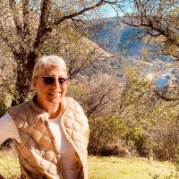 Jann Dorman