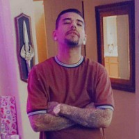 Joseph Alvarez