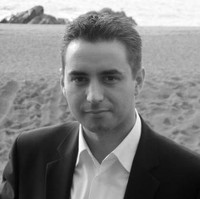 Jeremy Piotraut