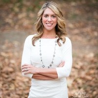 Jessica Johnson