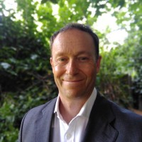 Andrew Ure